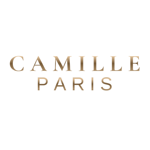 Camille Paris