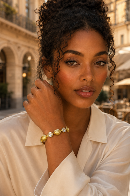 Bracelet Julia