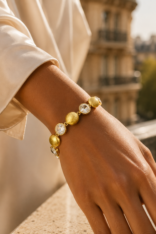 Bracelet Julia