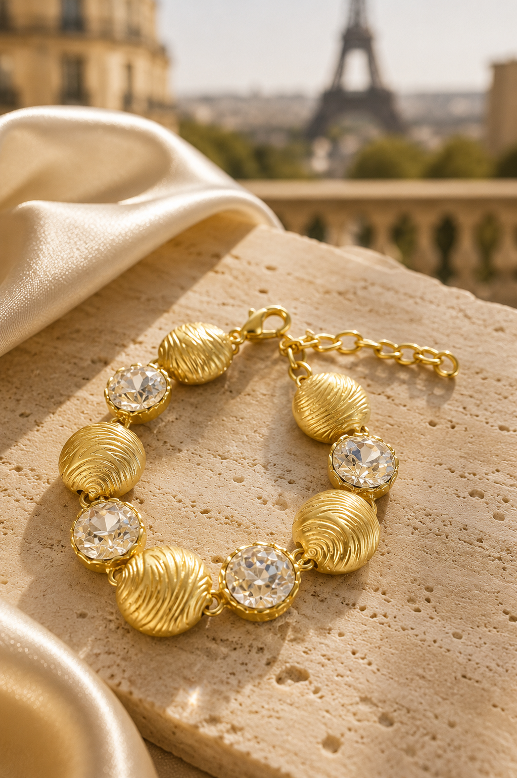 Bracelet Julia