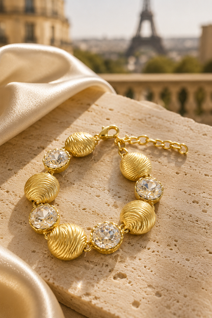 Bracelet Julia