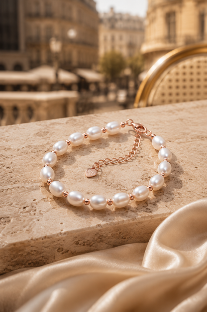 Bracelet Valentine