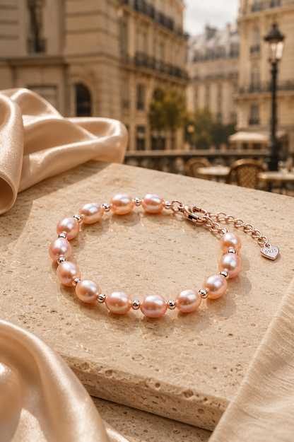 Bracelet Valentine