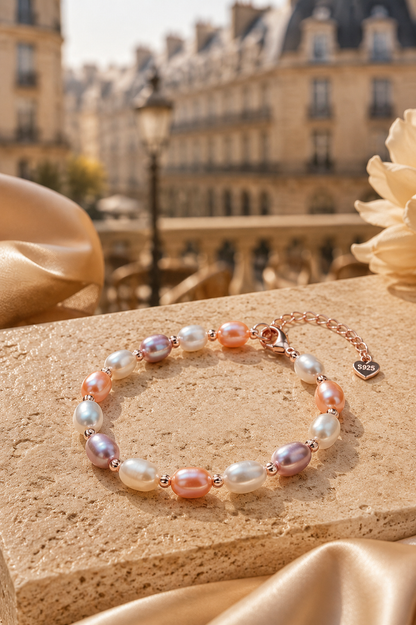 Bracelet Valentine