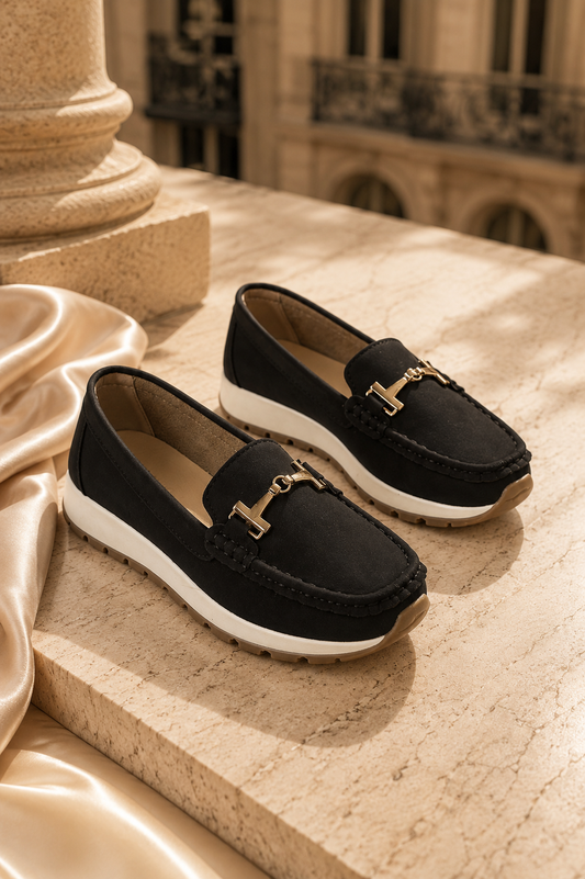 Chaussures Paula