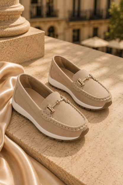 Chaussures Paula