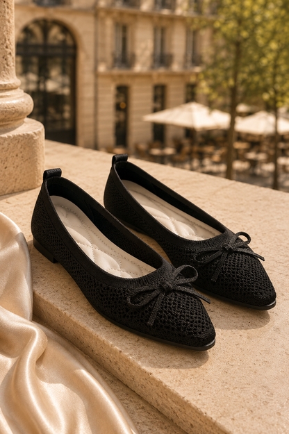 Chaussures Colette