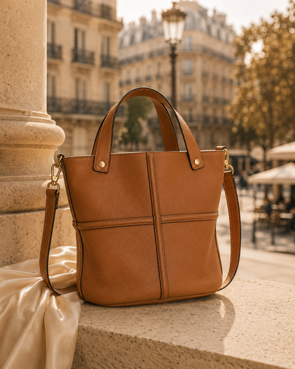 Crossbody Bag Stellaire