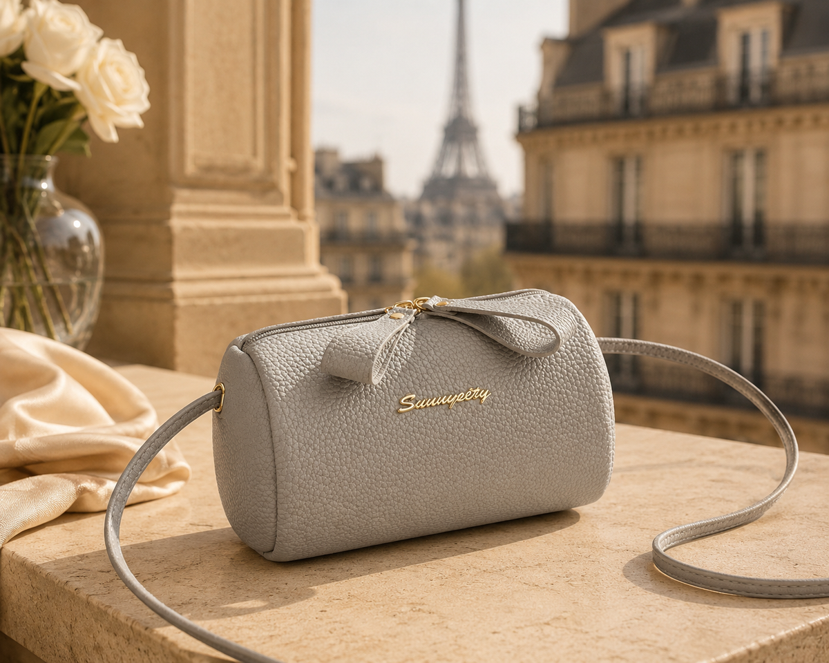 Sac Geneviève