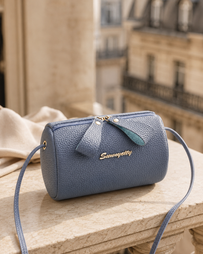 Sac Geneviève