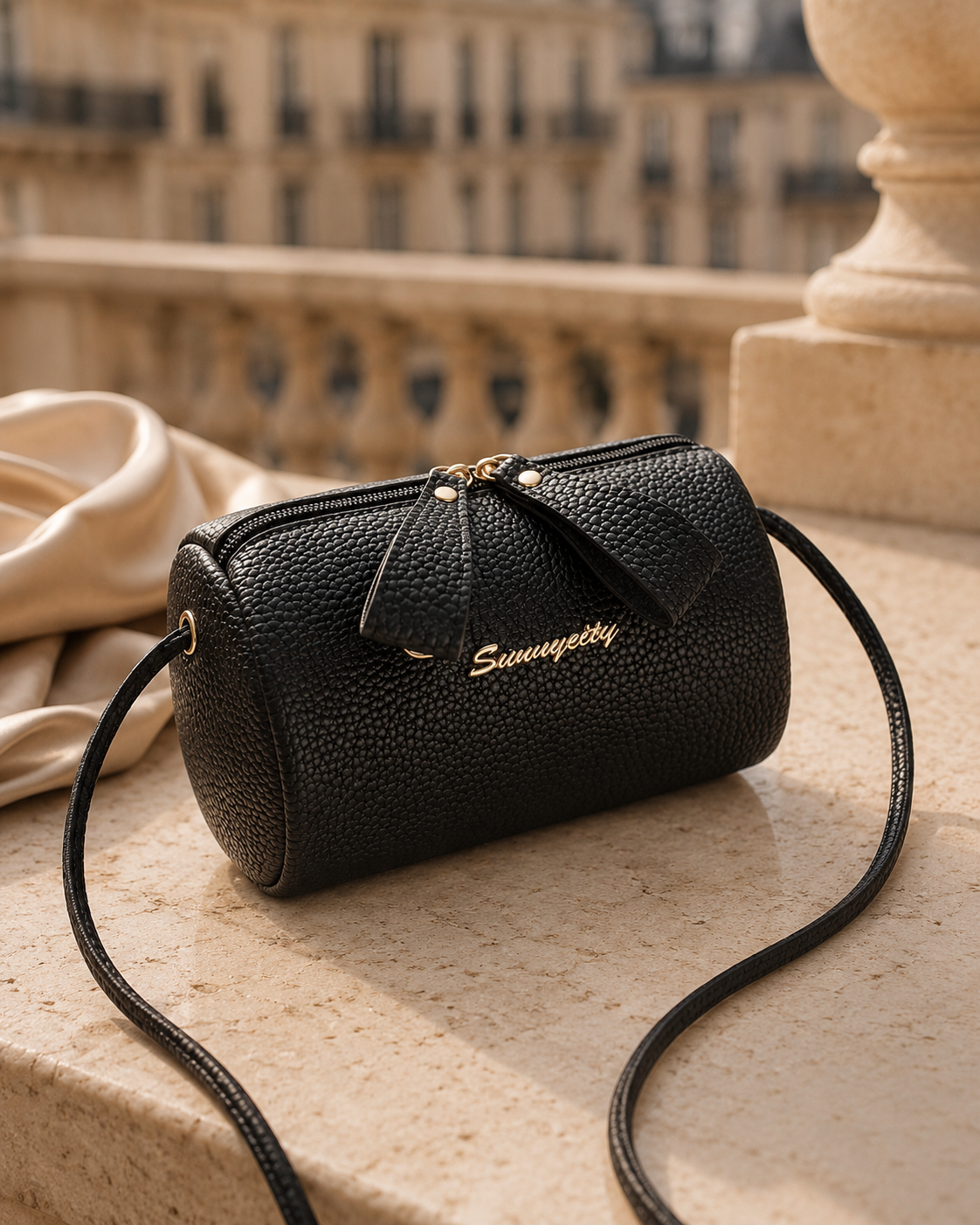 Sac Geneviève
