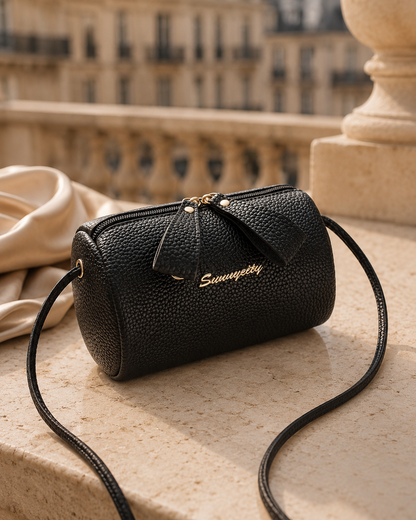 Sac Geneviève