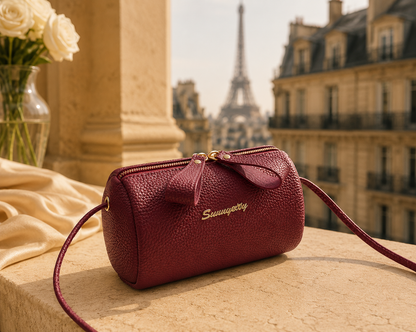 Sac Geneviève
