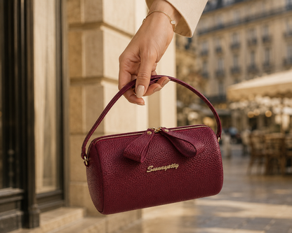Sac Geneviève