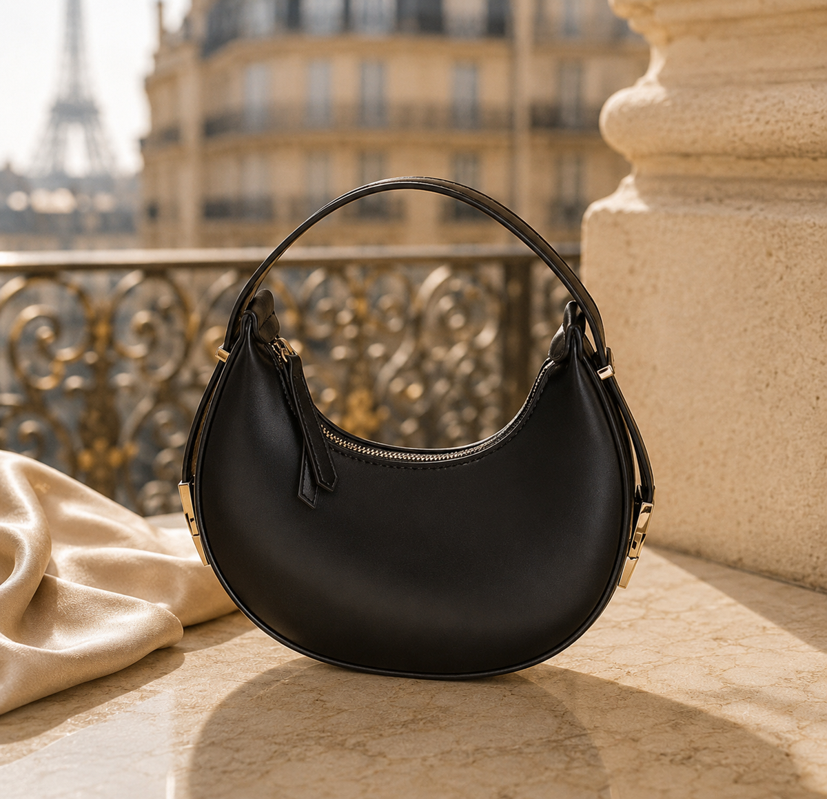 Sac Joséphine
