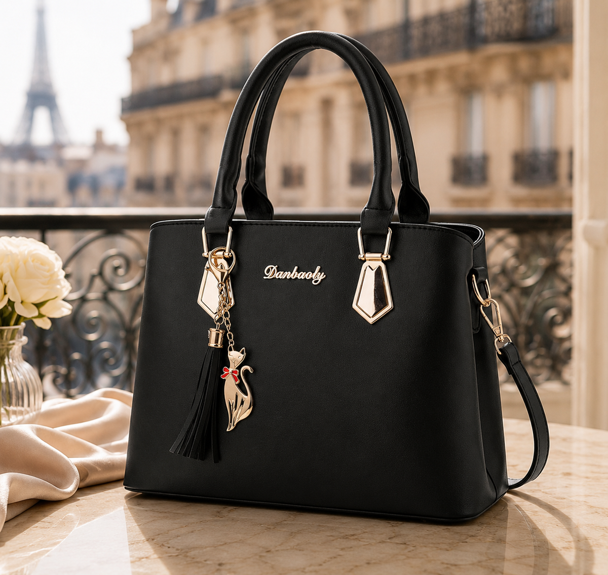 Sac Mila