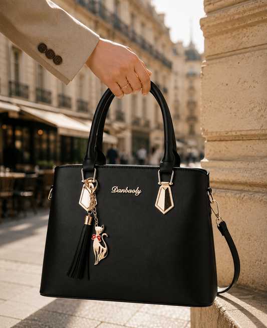 Sac Mila