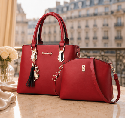 Sac Mila