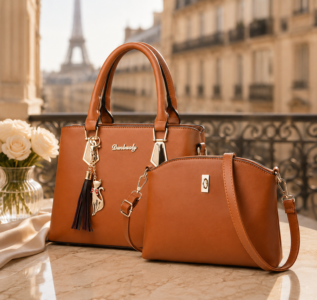 Sac Mila