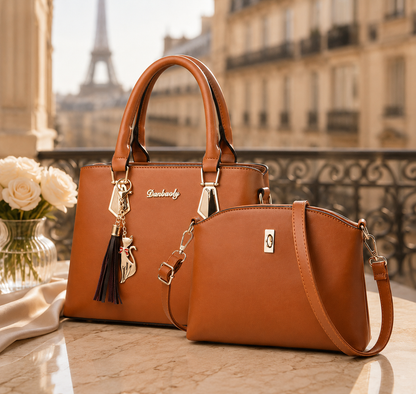 Sac Mila