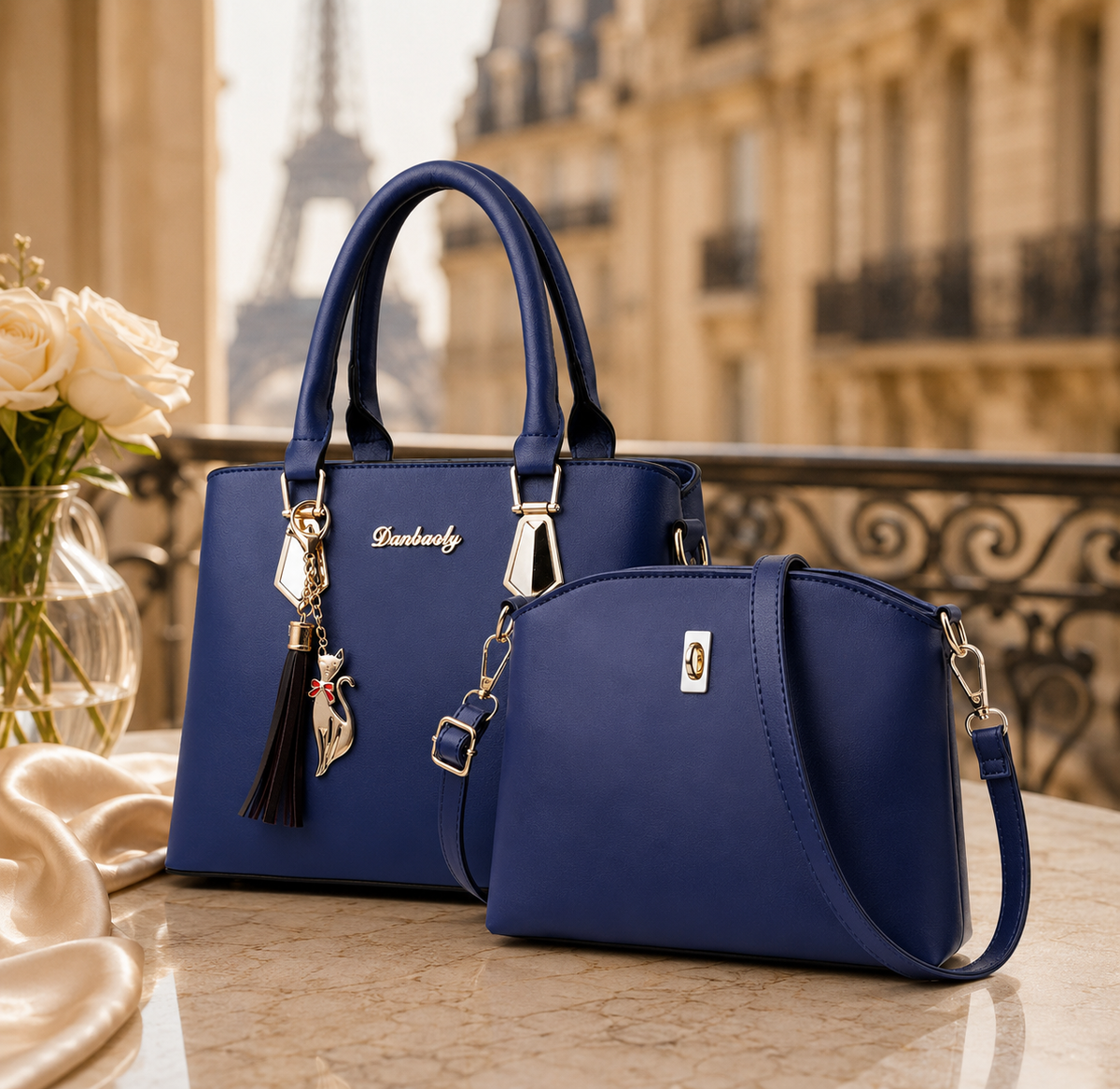Sac Mila