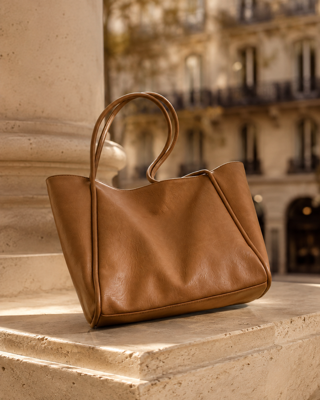 Sac Marianne
