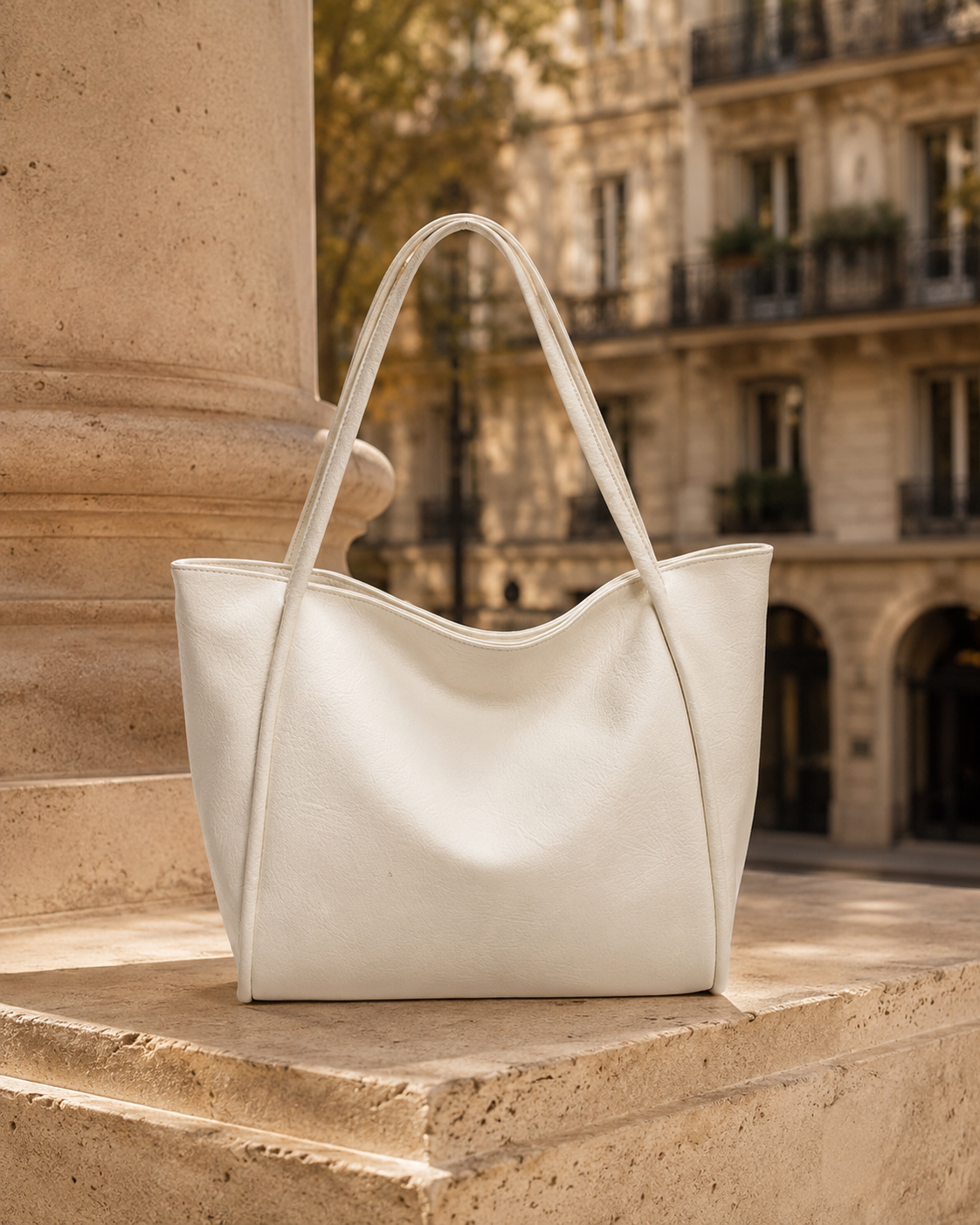 Sac Marianne