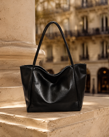 Sac Marianne