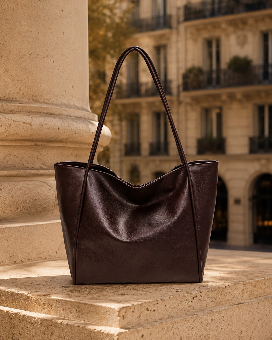 Sac Marianne