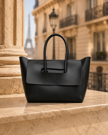 Shoulder Bag Antoniette