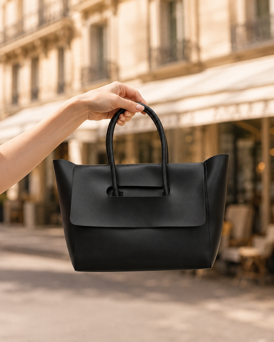 Shoulder Bag Antoniette