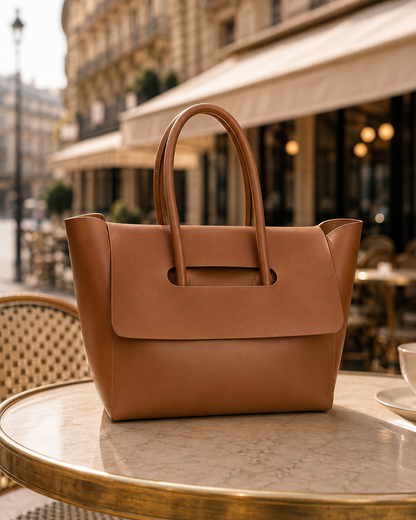 Shoulder Bag Antoniette
