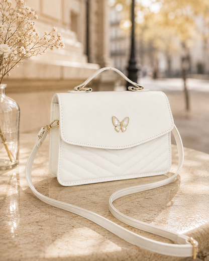 Shoulder Bag Vivi