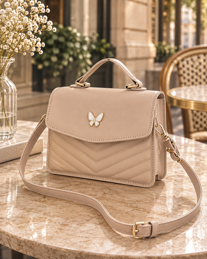 Shoulder Bag Vivi