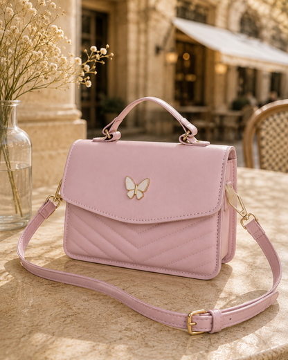 Shoulder Bag Vivi